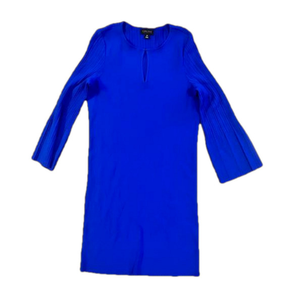 CARLISLE COLLECTIONS dress - Picture 1 of 3